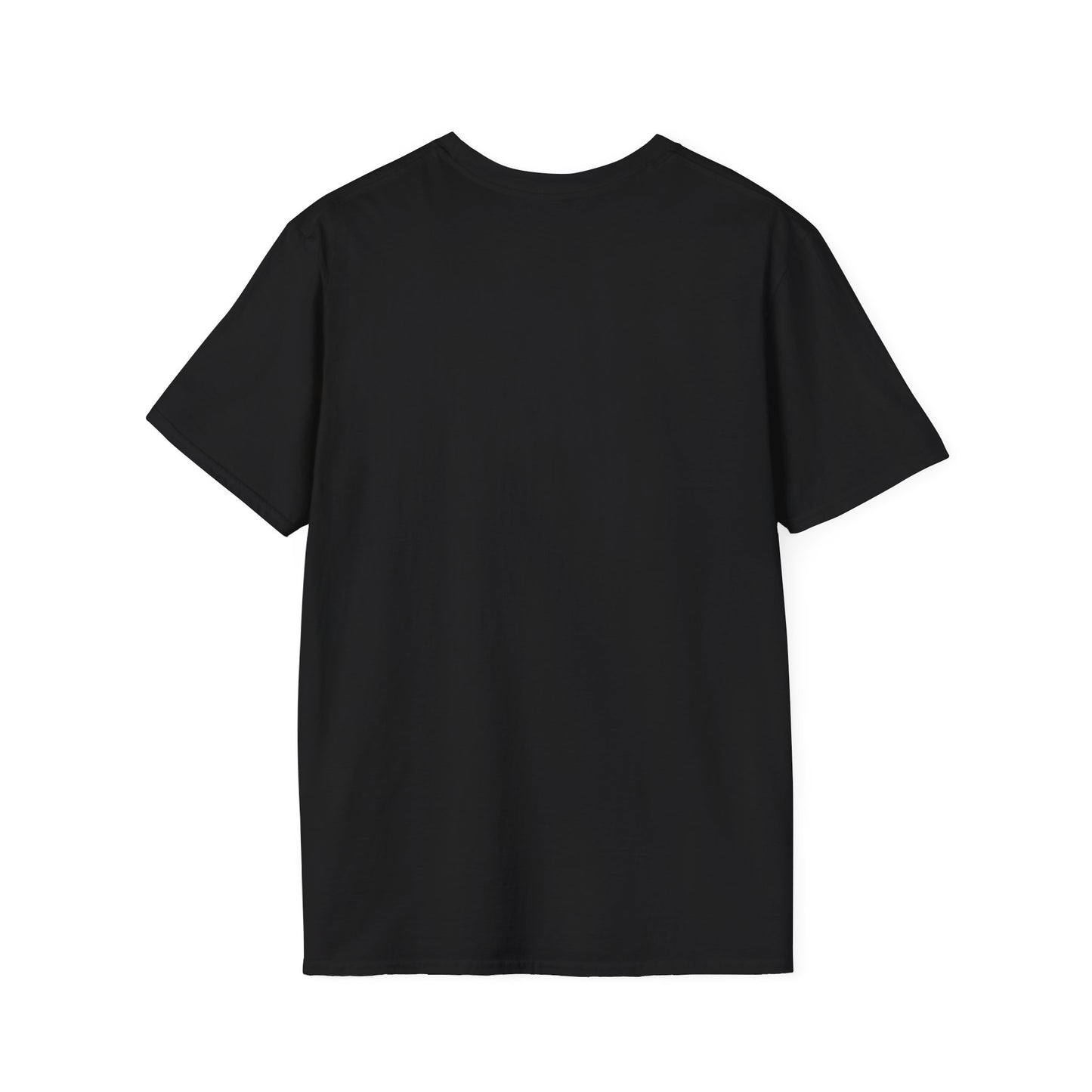 Birdies Are Earned Not Given T-Shirt – “Grind Mode Golf” Tee for Players, Clutch Putters & Serious Swingers