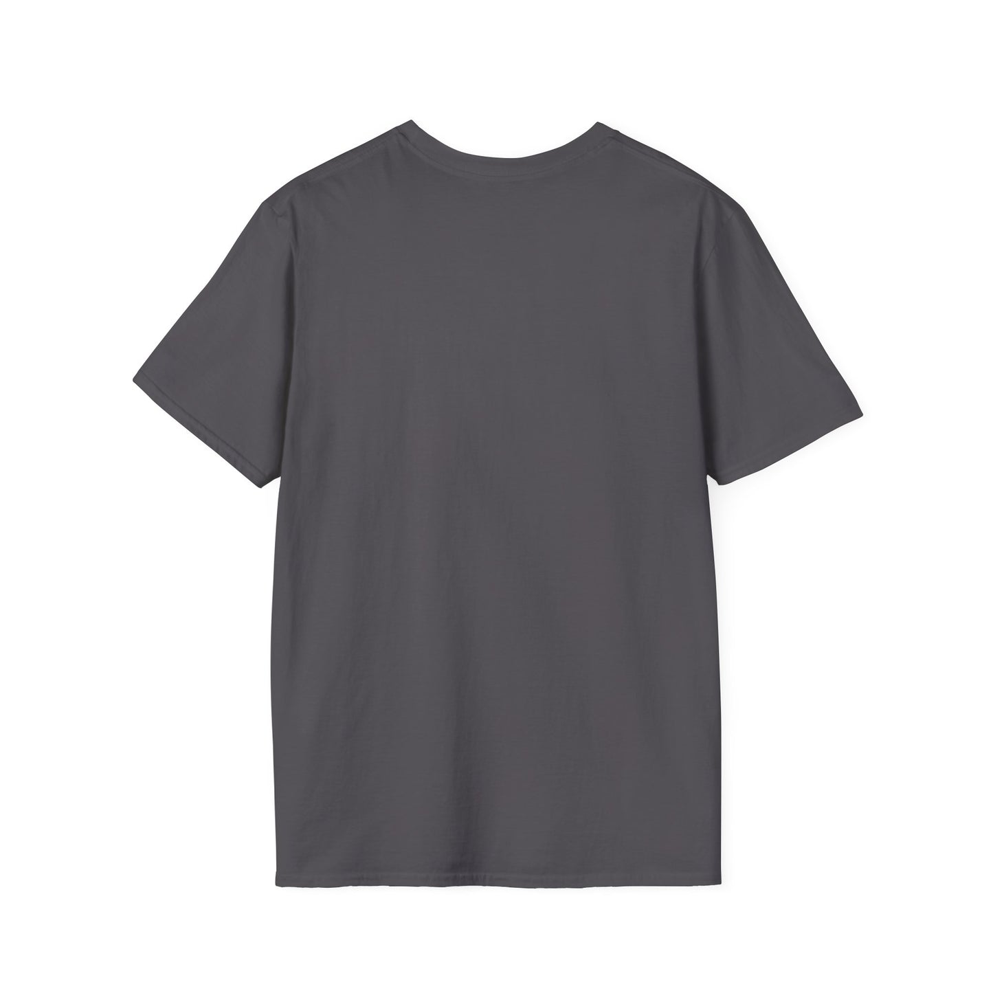 Golf Junkie T-Shirt – “Bling Cart Edition” Funny Luxe Tee for Stylish Players, Cart Lovers & Weekend Ballers